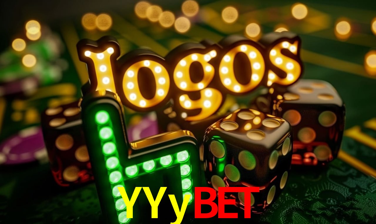Integração de APIs YYybet
