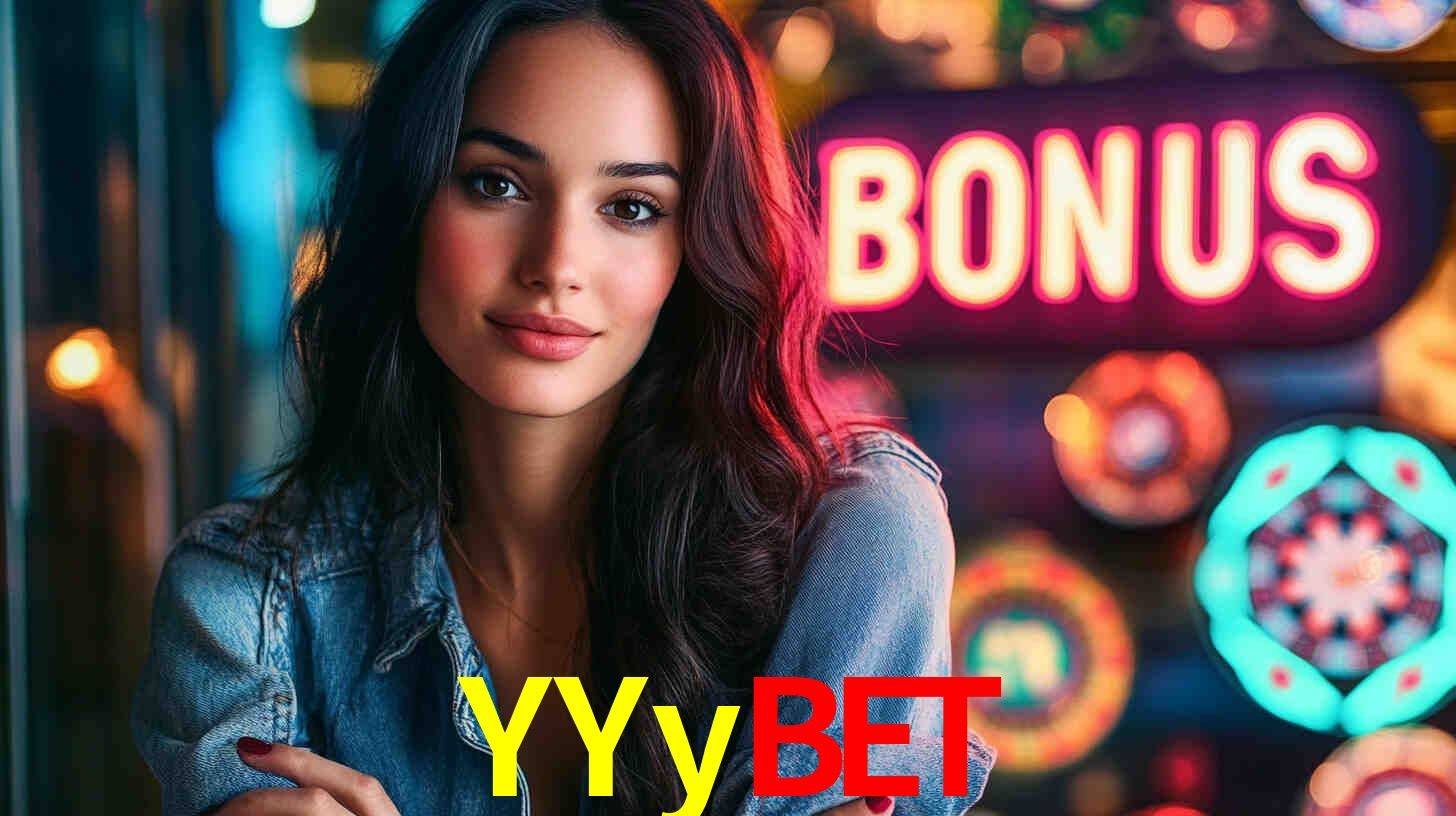 YYybet: Seu Especialista em Apostas Esportivas Brasileiras