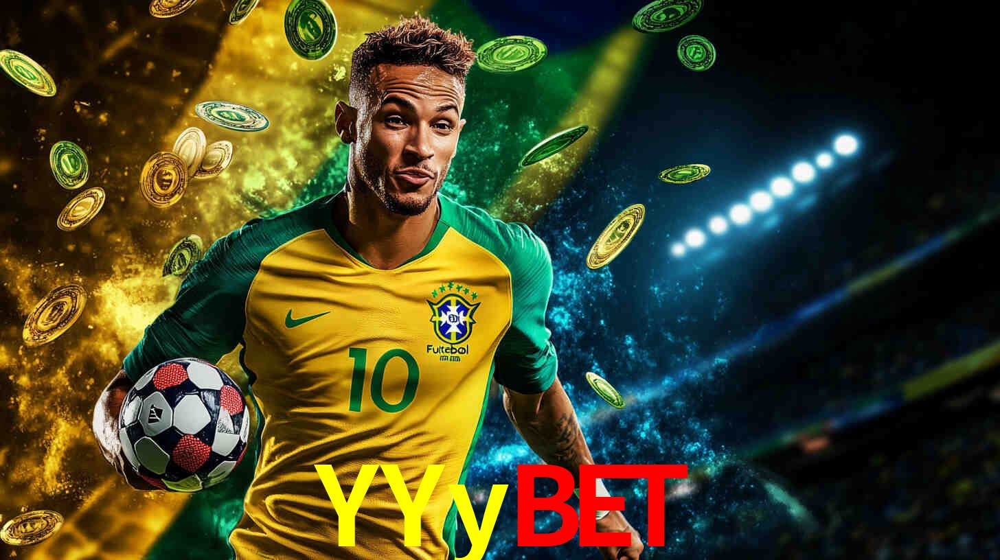 Dicas Essenciais para Melhorar seu Desempenho em Jogos de Palavras