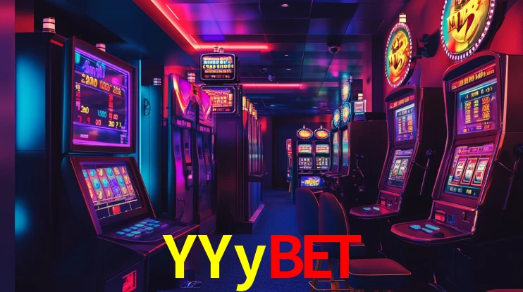 Instant EasyPaisa YYybet