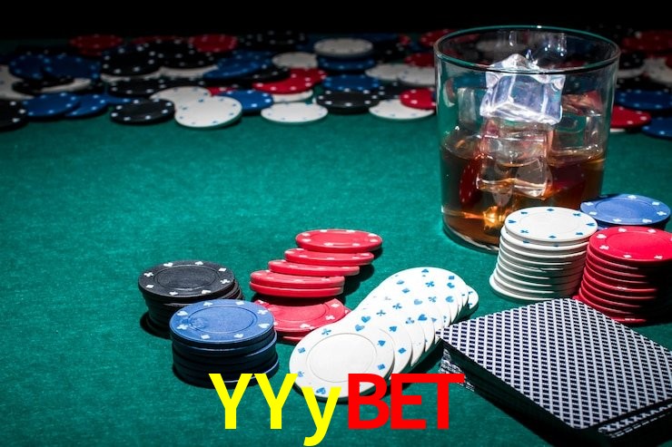 Experiência VIP YYybet