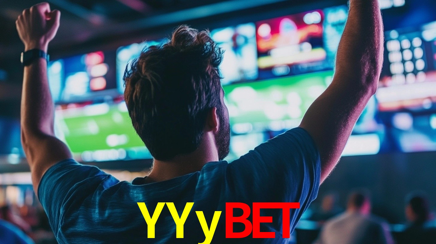YYybet