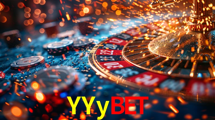 API Integration YYybet