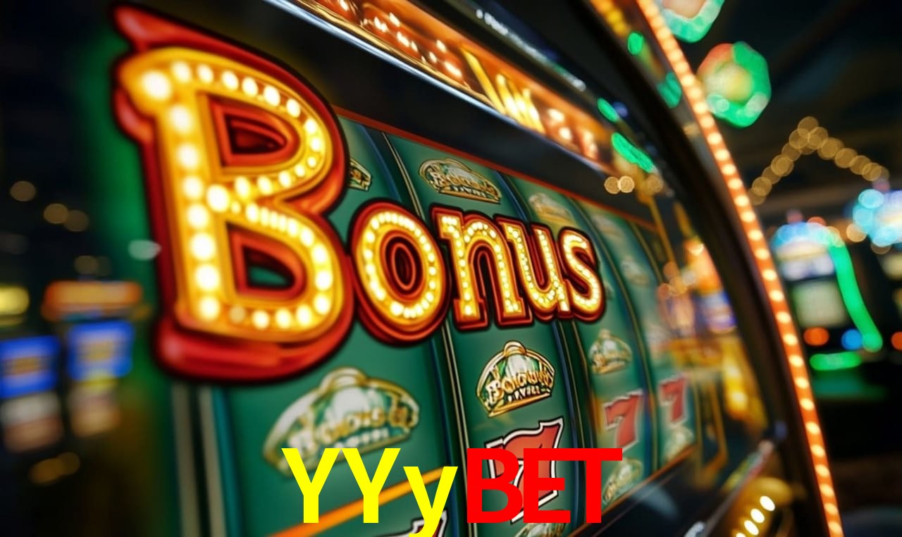 YYybet Belo Horizonte - Promo Tips