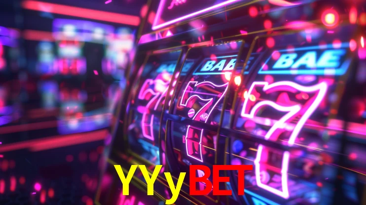Security Systems YYybet