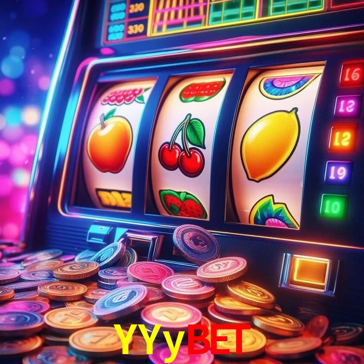 Login Seguro YYybet