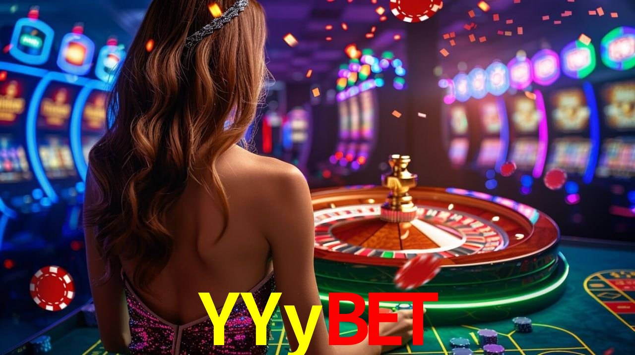 YYybet - App Compatibility