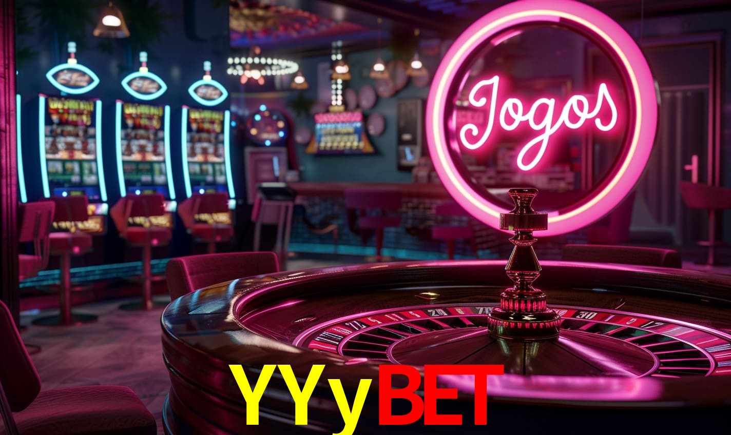 YYybet São Paulo - Jogo Coleção
