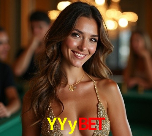 Programa VIP YYybet