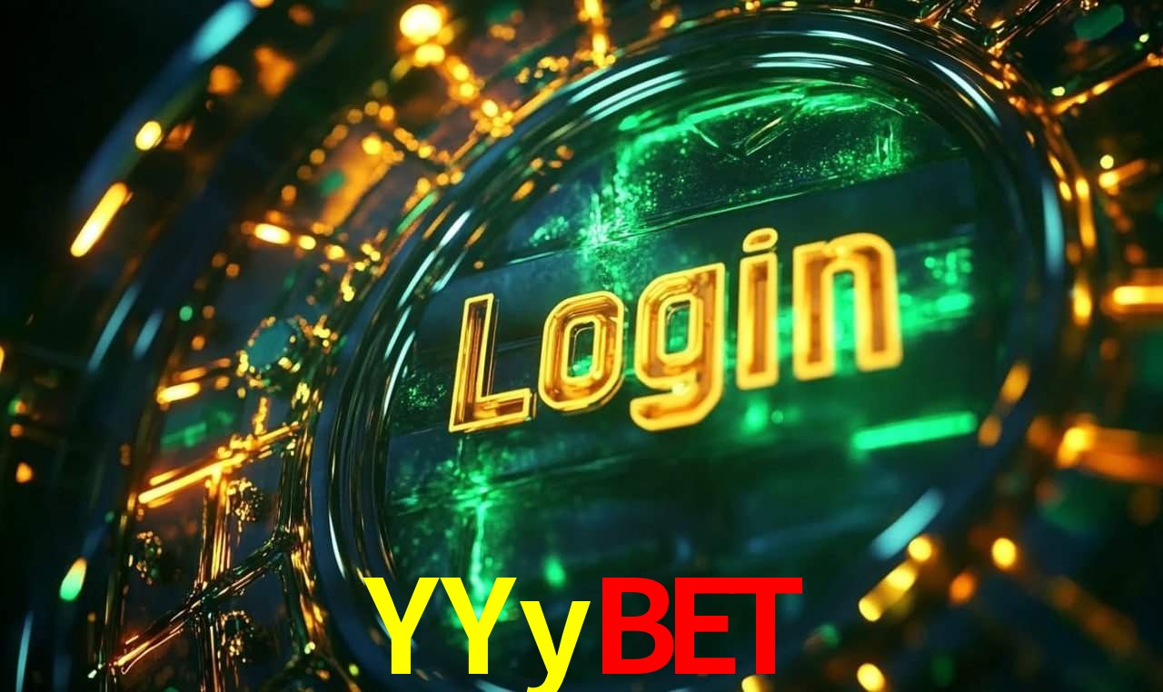 YYybet - Installation Guide