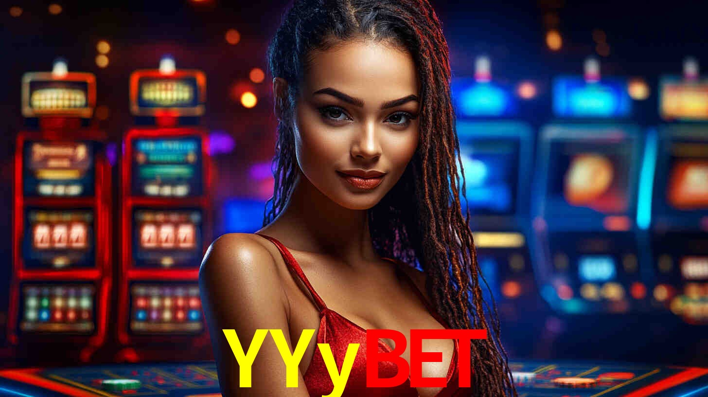 Inovações de Jogos na YYybet: O Futuro das Experiências Interativas