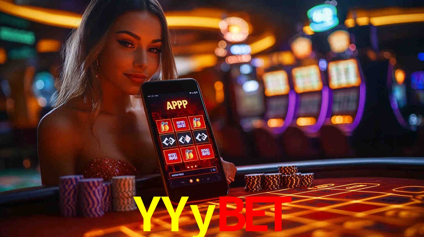 Descubra a Essência do YYybet: Nossa História e Compromissos