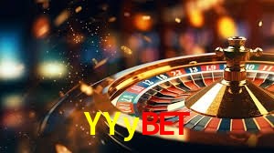 YYybet Fortaleza - Reviews