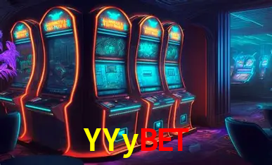 Apostas Esportivas na YYybet: Um Guia Completo