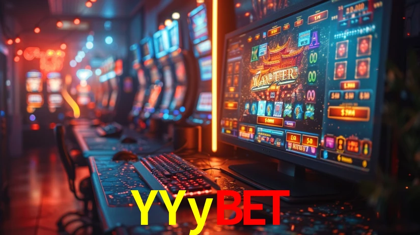 Explore as vantagens do YYybet: serviço profissional e confiabilidade