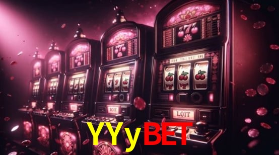 Bônus Diários YYybet