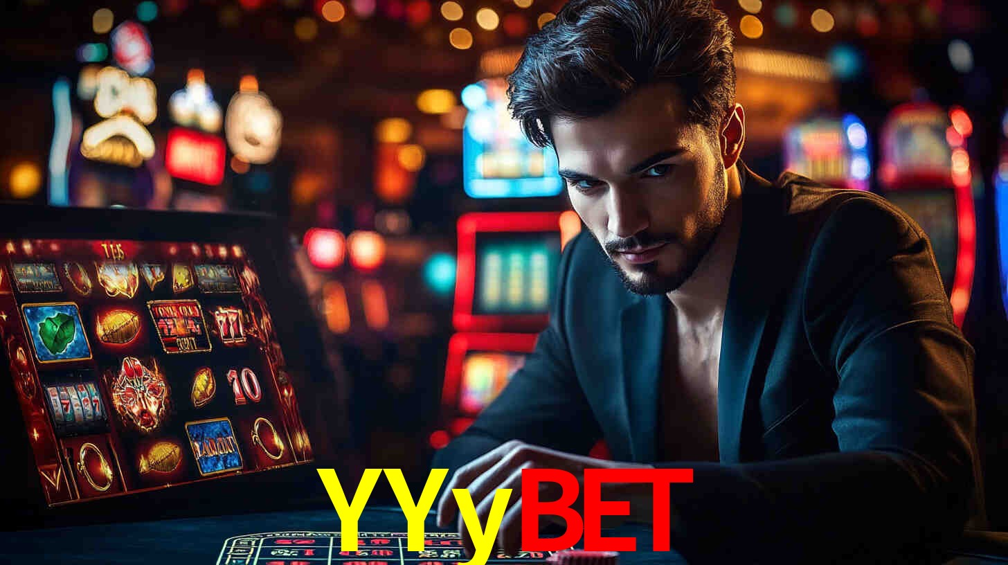 YYybet: Jogue Crash e Experimente Alta Recompensa Instantânea