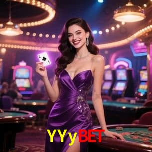 Estratégias Crash Games YYybet