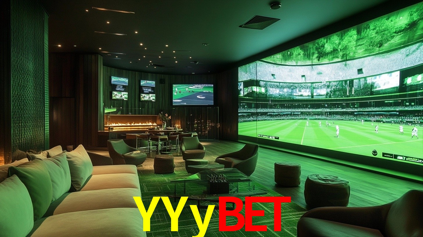 YYybet,YYybet.Com