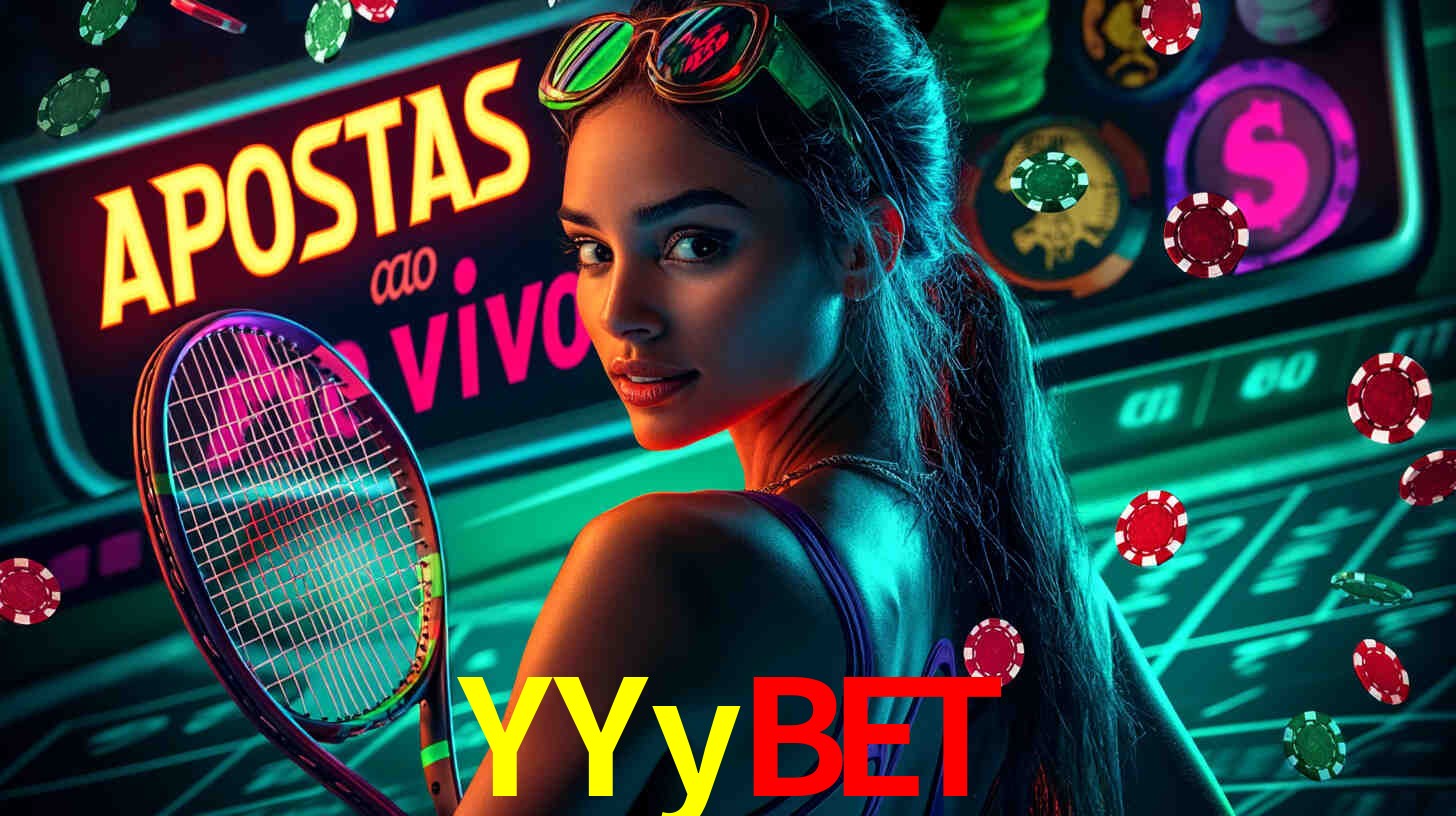 A Popularidade dos Caça-Níqueis no YYybet