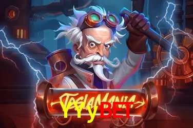 YYybet Salvador - Statistics
