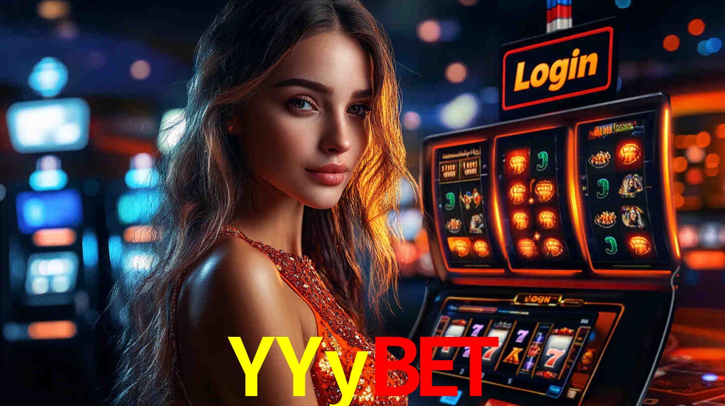 YYybet