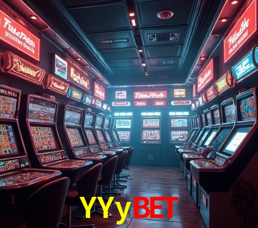 YYybet Promoções - 30+ Ofertas Diárias