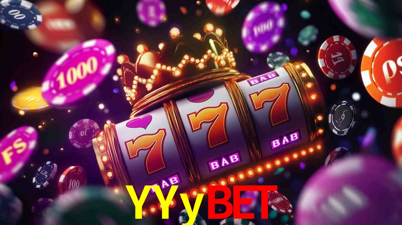 Secure Login YYybet