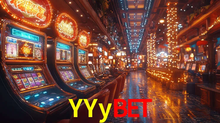 YYybet