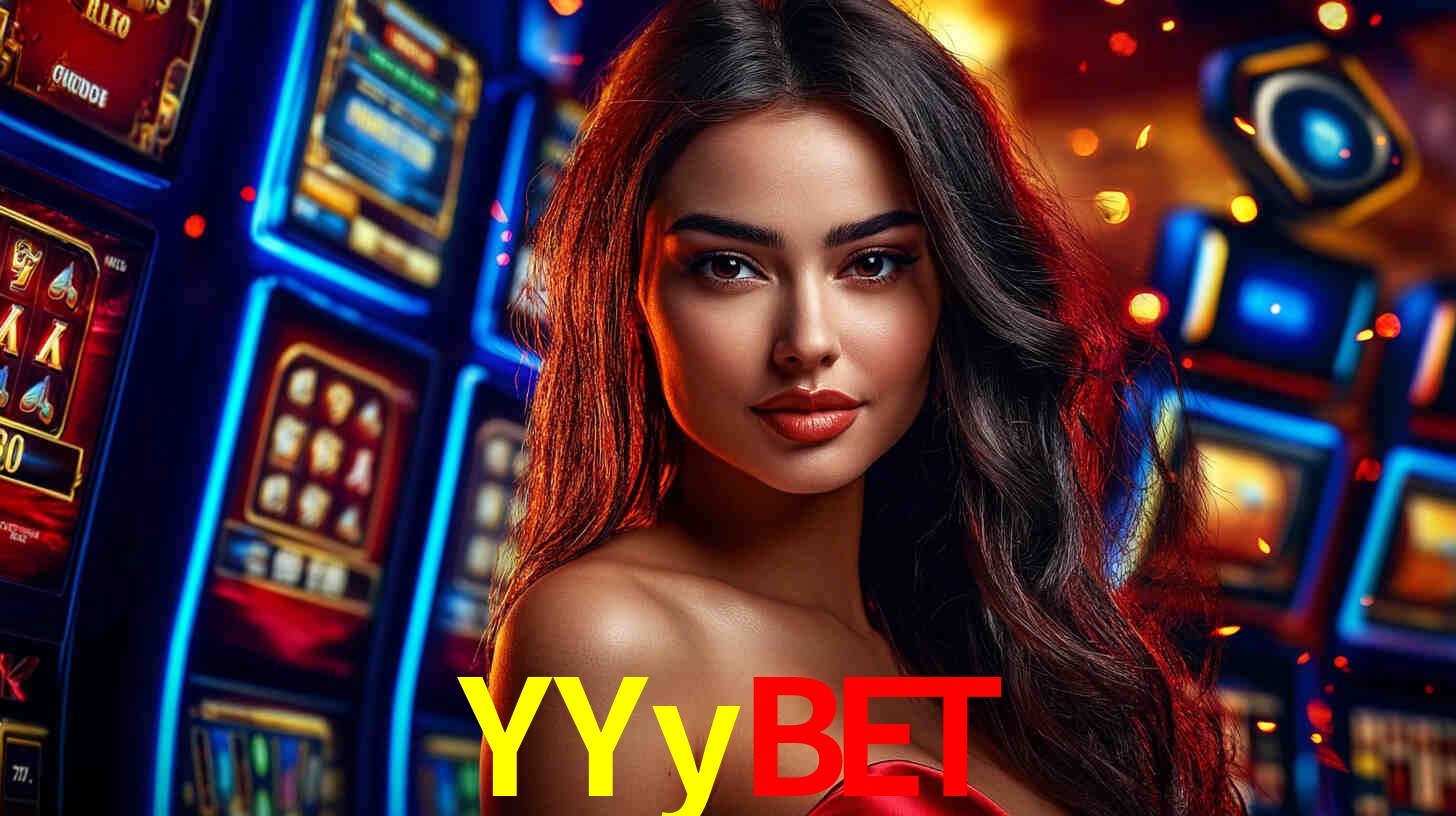 Descubra o Programa VIP da YYybet: Vantagens Exclusivas para Jogadores