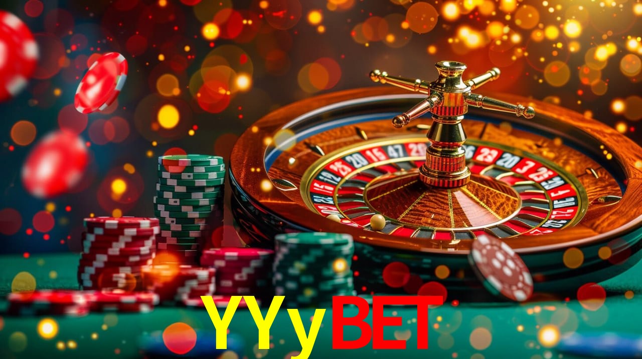 YYybet Fortaleza - Leaderboard