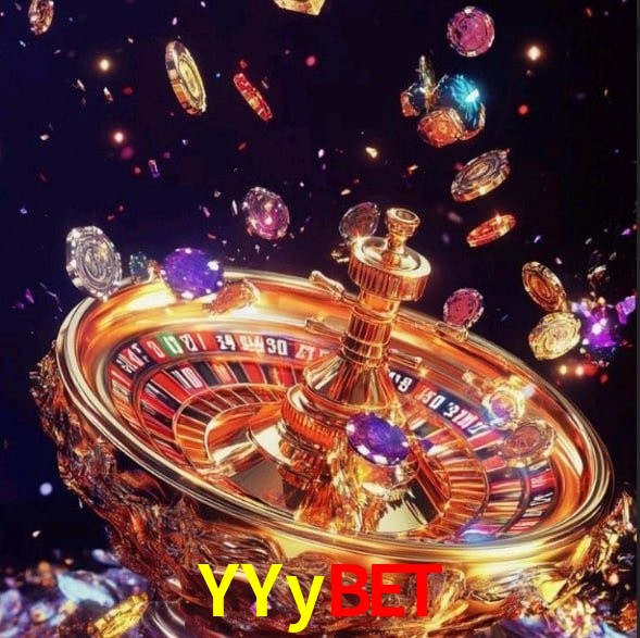 YYybet - User Statistics