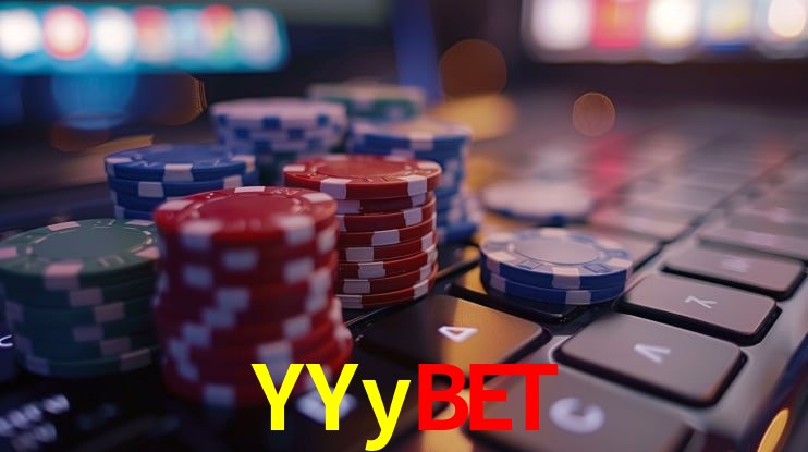 YYybet - Login Methods