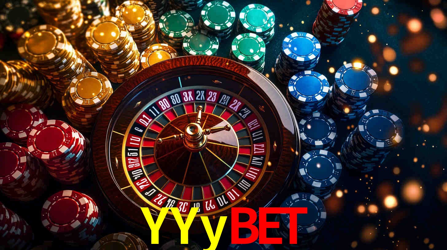 Welcome Bonus YYybet