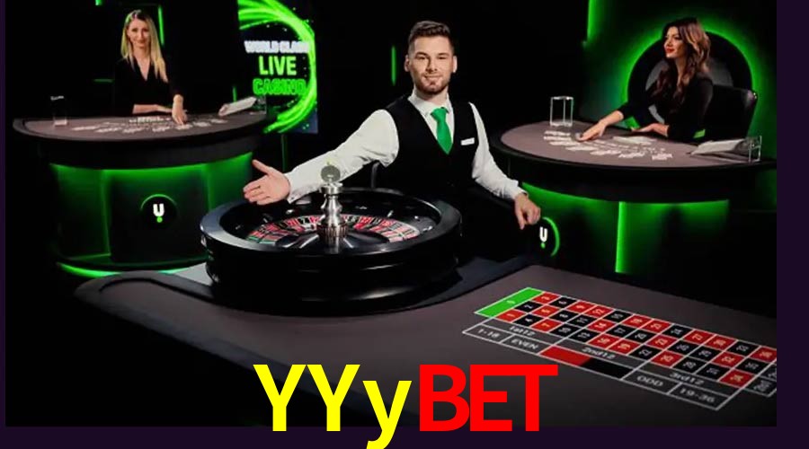 Exclusive Offers YYybet