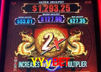 YYybet Rio de Janeiro - Professional Dealers