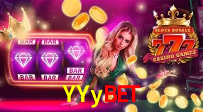 Desvendando o Mundo dos Jogos Virtuais na YYybet