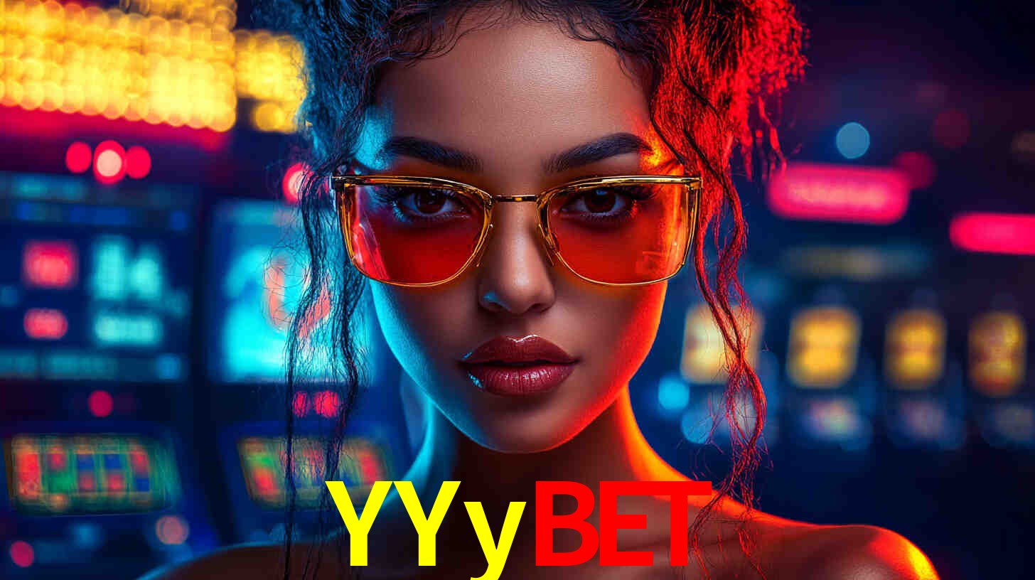 Descubra a Essência do YYybet: Nossa História e Compromissos