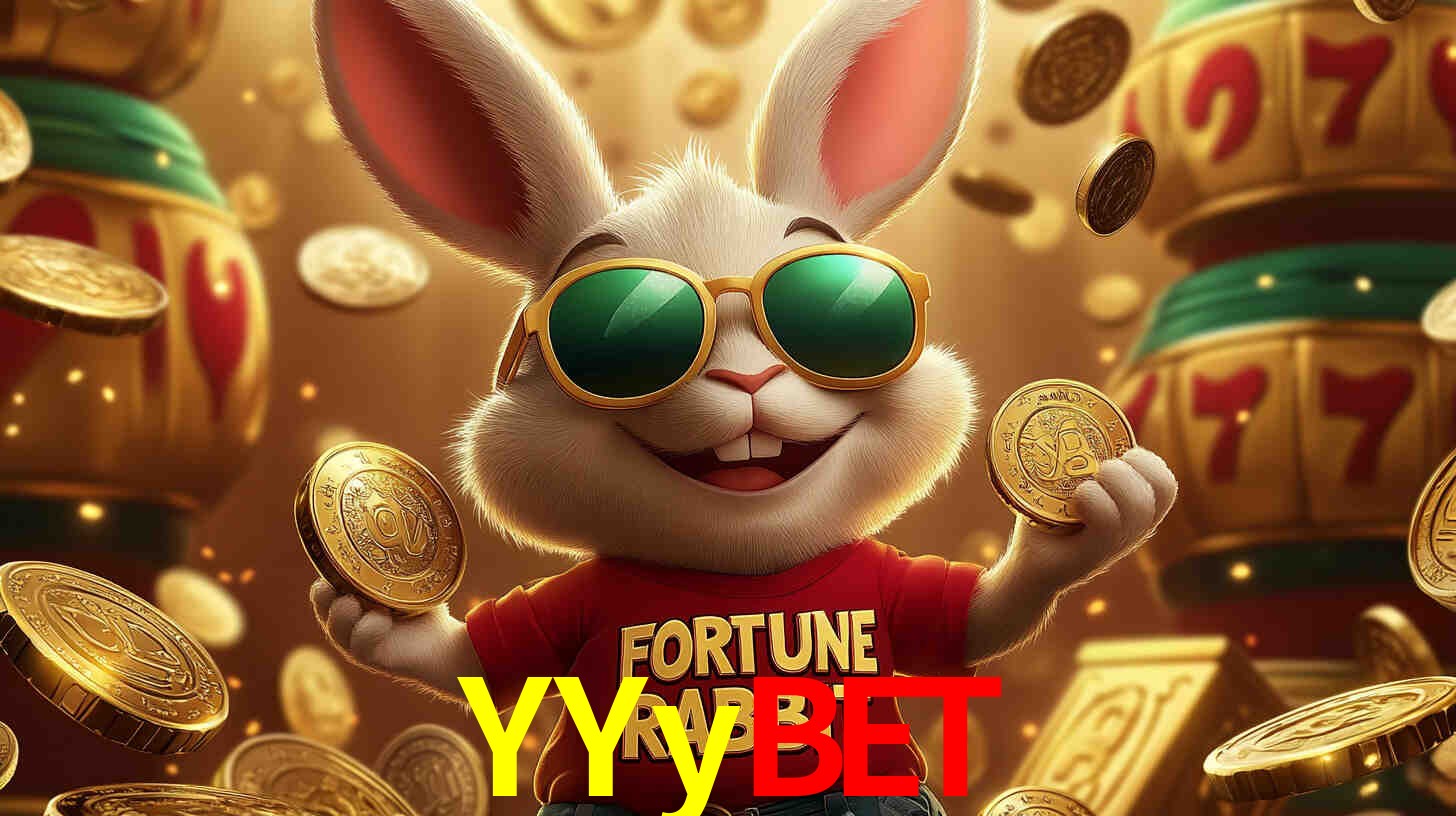 YYybet,YYybet.Com