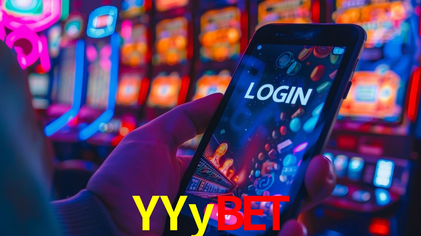 Apostas de Tênis YYybet