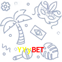 Apostas Esportivas na YYybet: Um Guia Completo