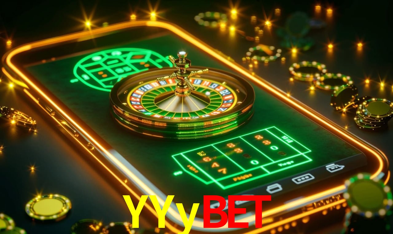 YYybet - Rápido Acesse