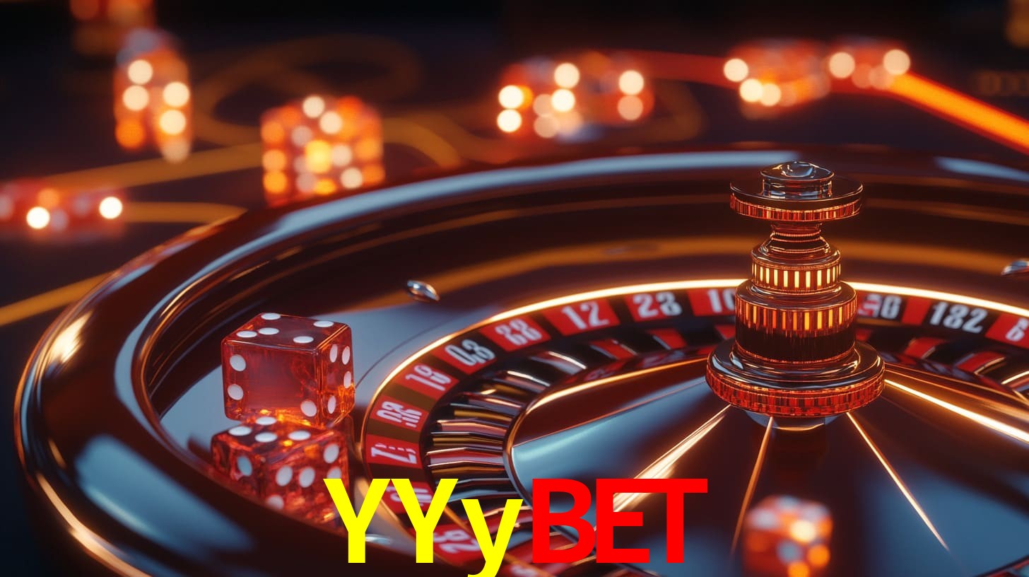 YYybet.Com