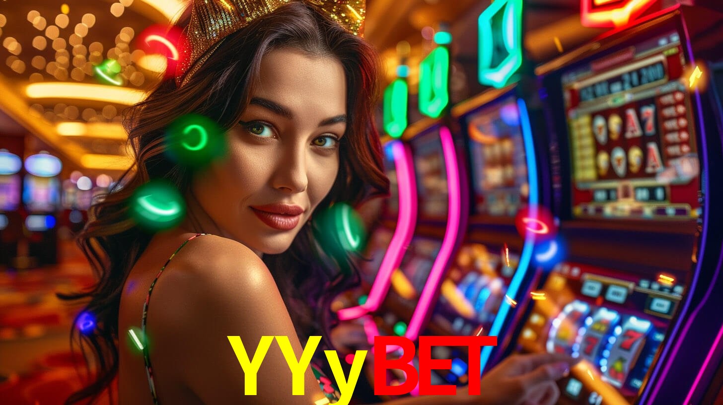 YYybet,YYybet.Com