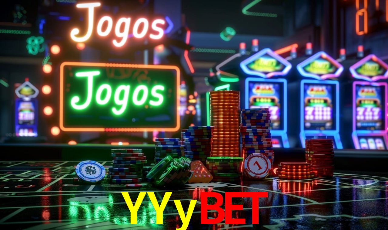 YYybet