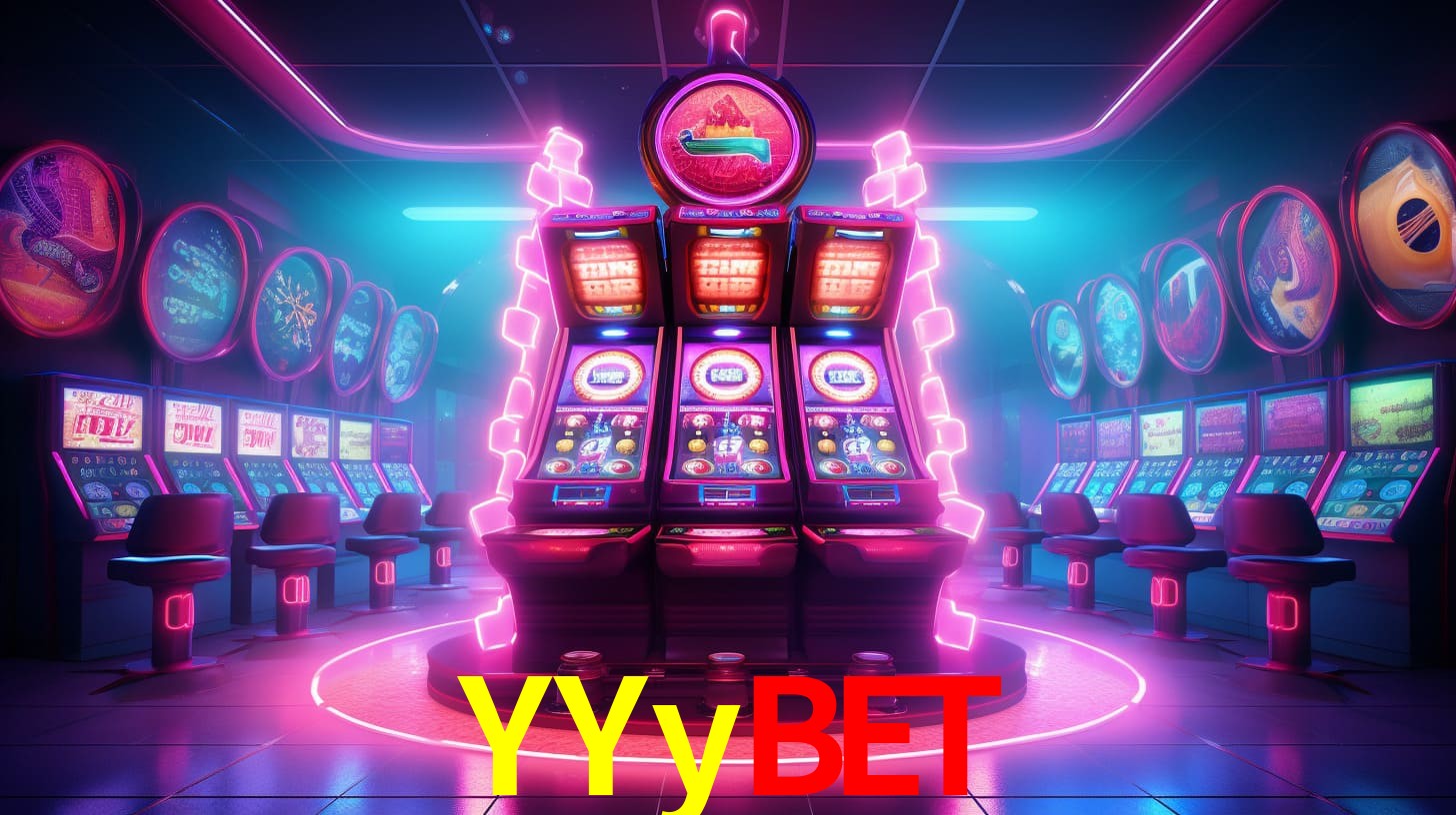 YYybet.Com