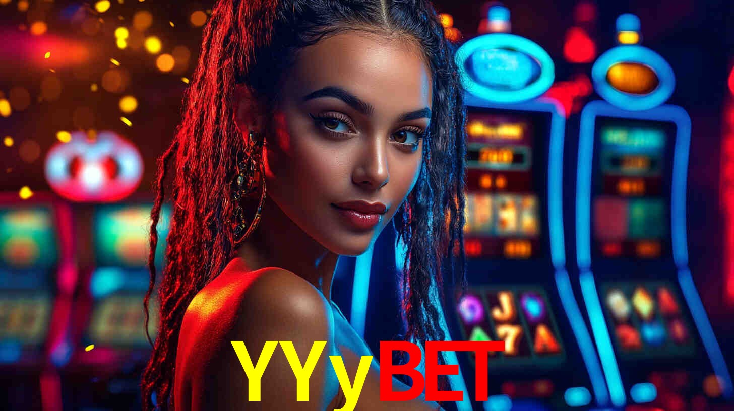 Explorando a Categoria de Eventos em Apostas na YYybet