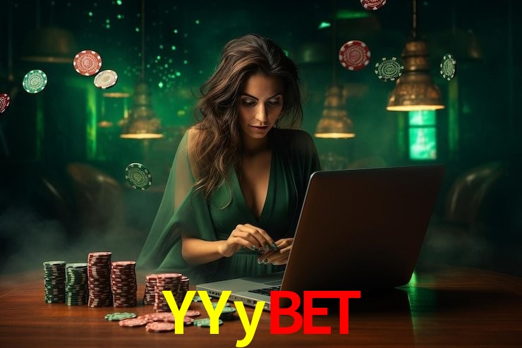 YYybet - App Security