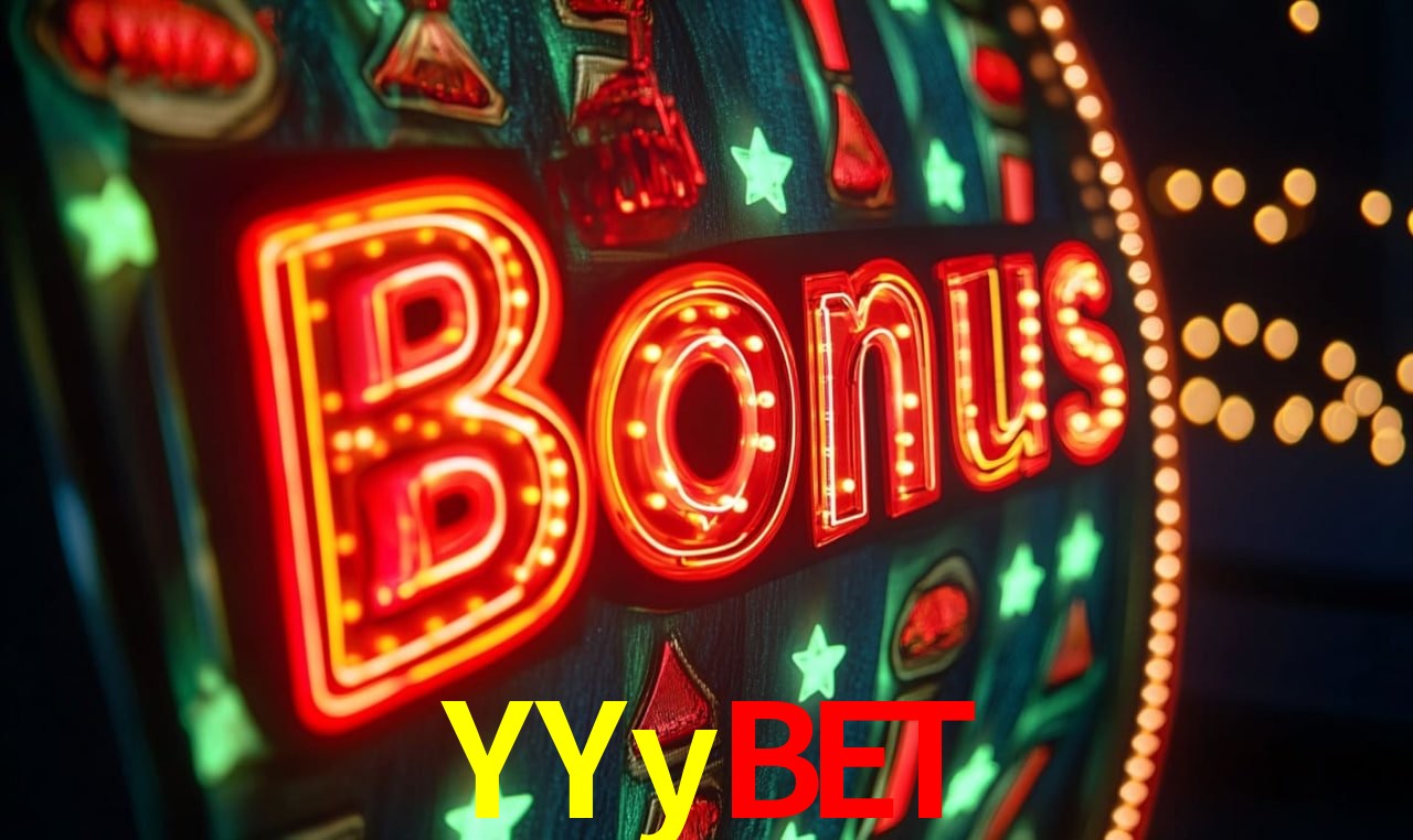 Casino VIP YYybet