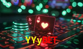 Benefícios da Conta YYybet